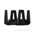 Xiaomi Router Ax9000 Aiot Router WiFi βελτιωμένη έκδοση